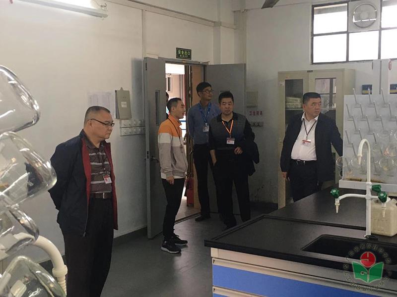 微信图片_20200107164004-1.jpg