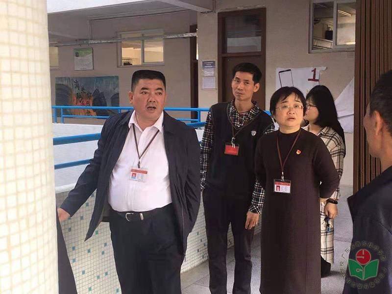 微信图片_20200107164414-1.jpg