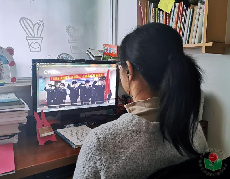 微信图片_20200223204719.jpg