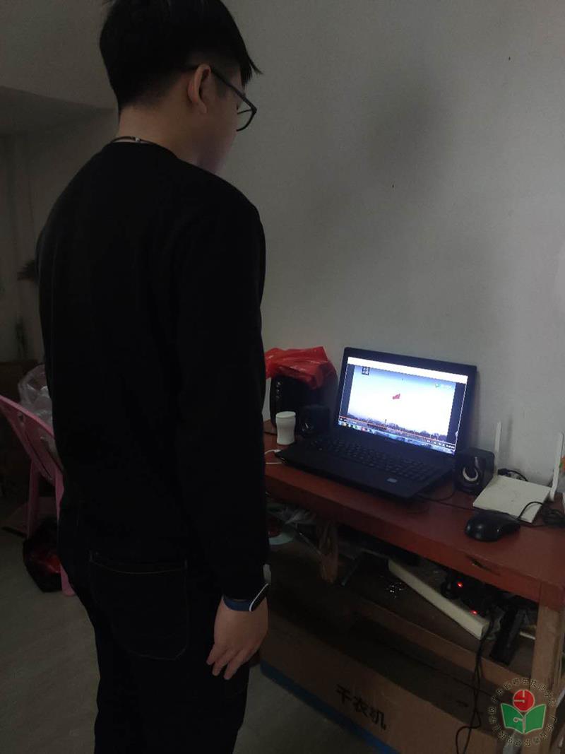 微信图片_20200404182123-1.jpg