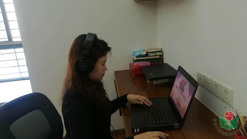 曾乐琪同志授课-1.jpg