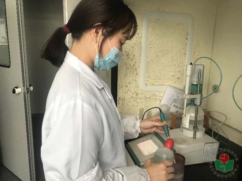15G5化学分析与质量检验专业黄小蔓实习.jpg