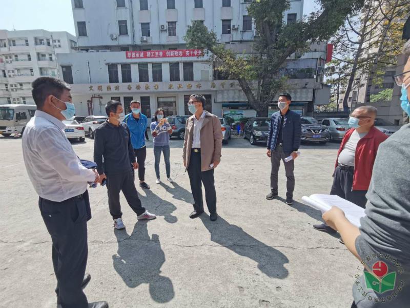 02现场演练.jpg