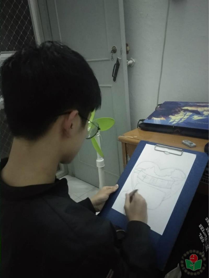 学生作品1.jpg
