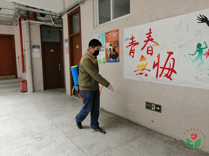 微信图片_20200316200815.jpg