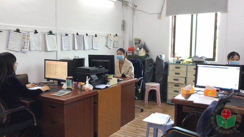 微信图片_20200316201011.jpg
