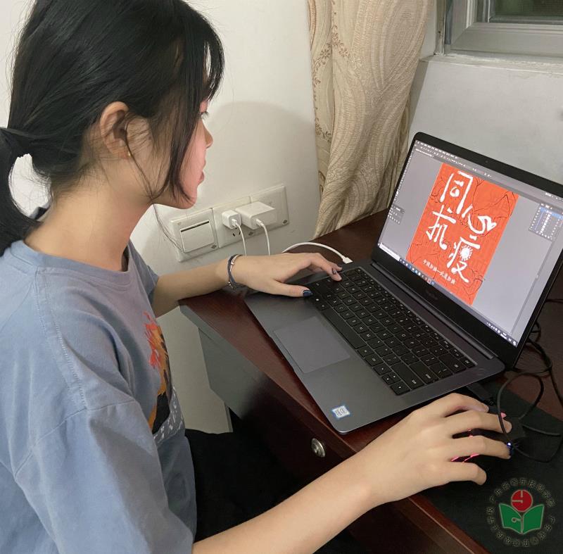 微信图片_20200411185653.jpg