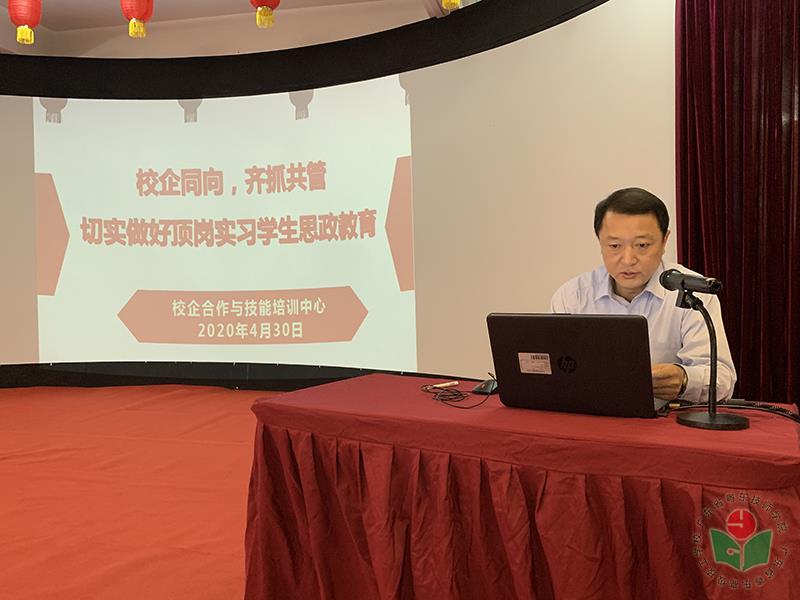 图4-1.jpg
