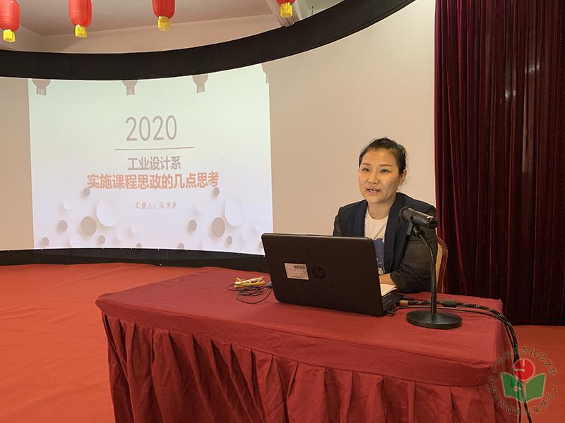 图5-1.jpg