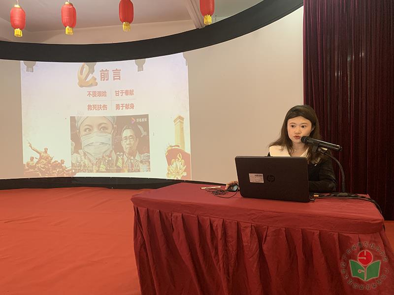 图7-1.jpg