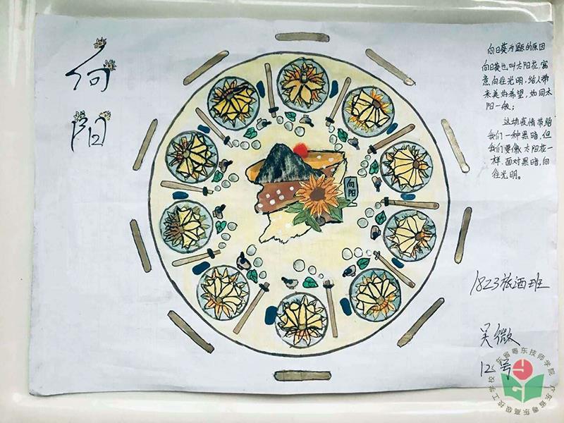 图2-1.jpg