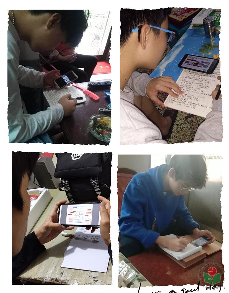 7.学生上课-1.jpg