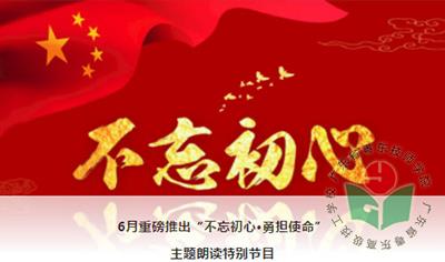 图片1-1.jpg