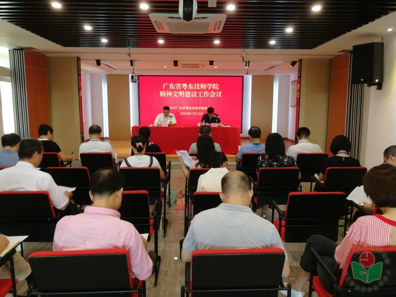 图片_meitu_1.jpg