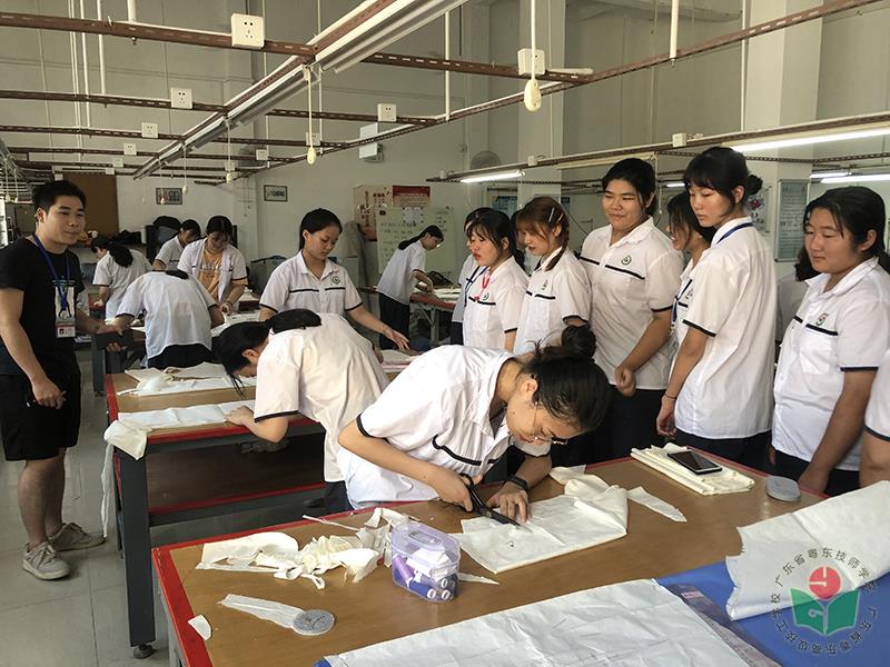 技能互学1-1.jpg