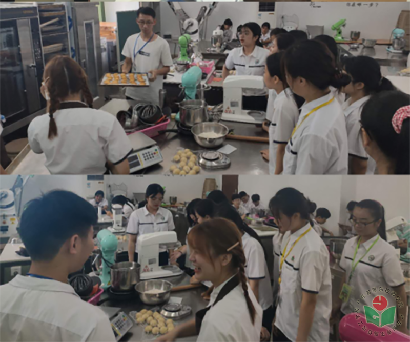 技能互学2-1.png