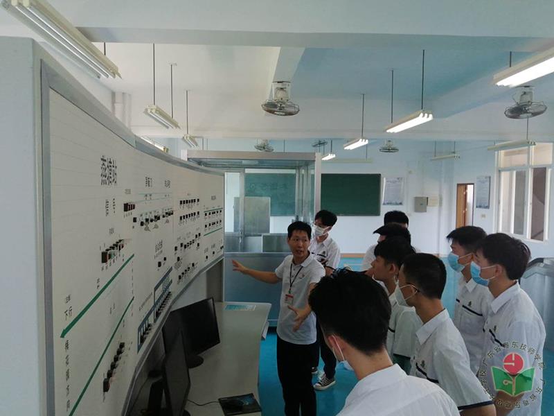 技能互学3-1.jpg