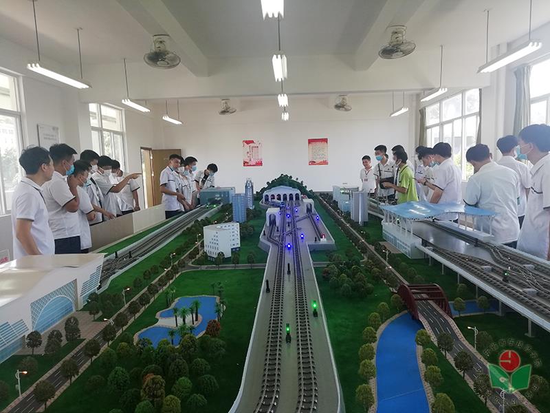 技能互学4-1.jpg