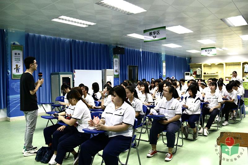 民法典学习-1.jpg