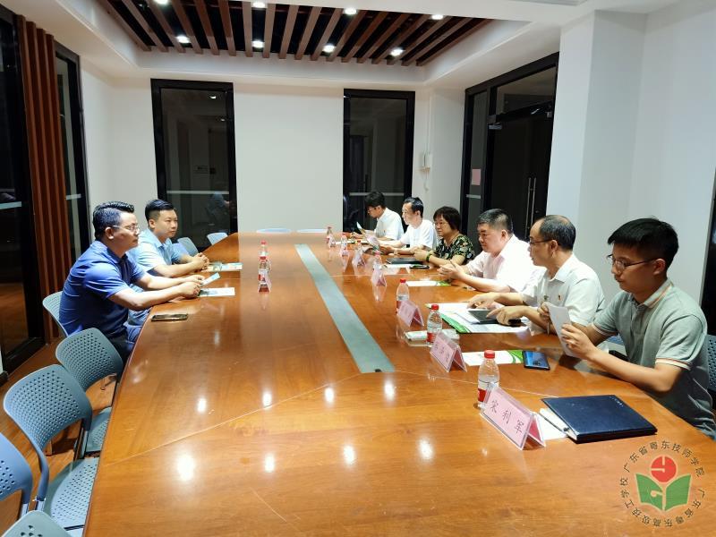 微信图片_20200903110910.jpg