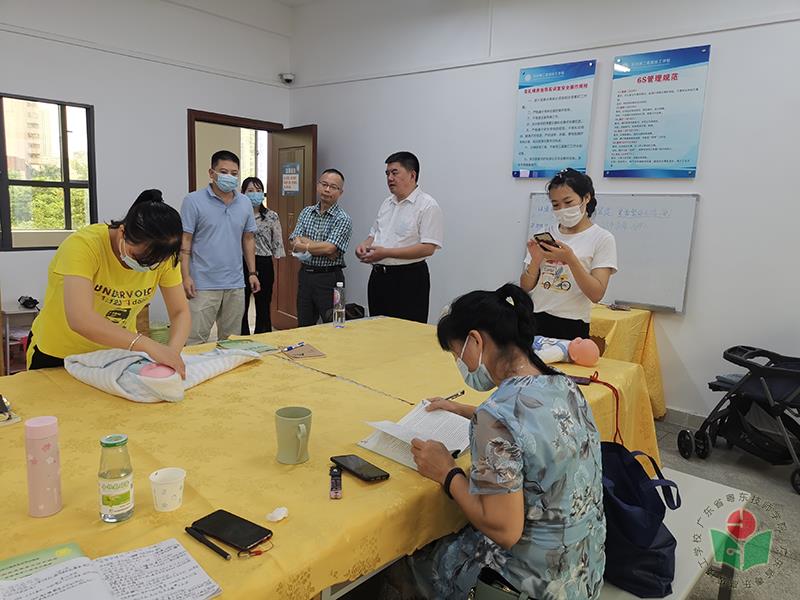 微信图片_20200903110903-1.jpg