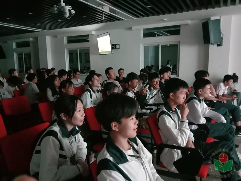 微信图片_20201026160629-1.jpg