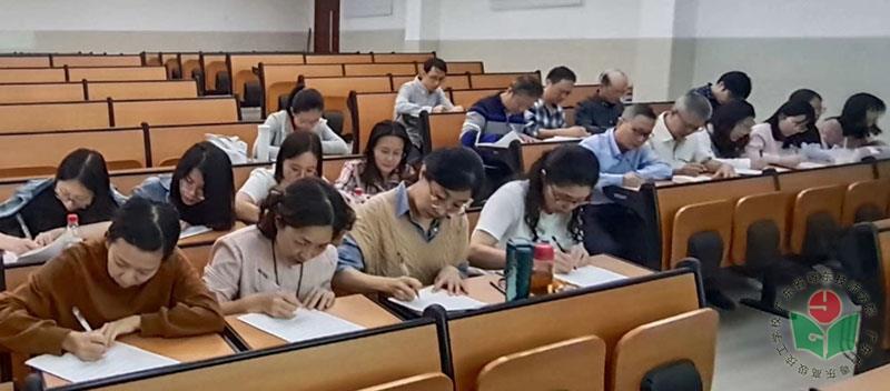 微信图片_20201117155345-1.jpg