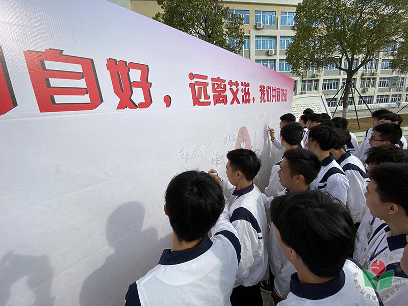 微信图片_20201201110327-1.jpg