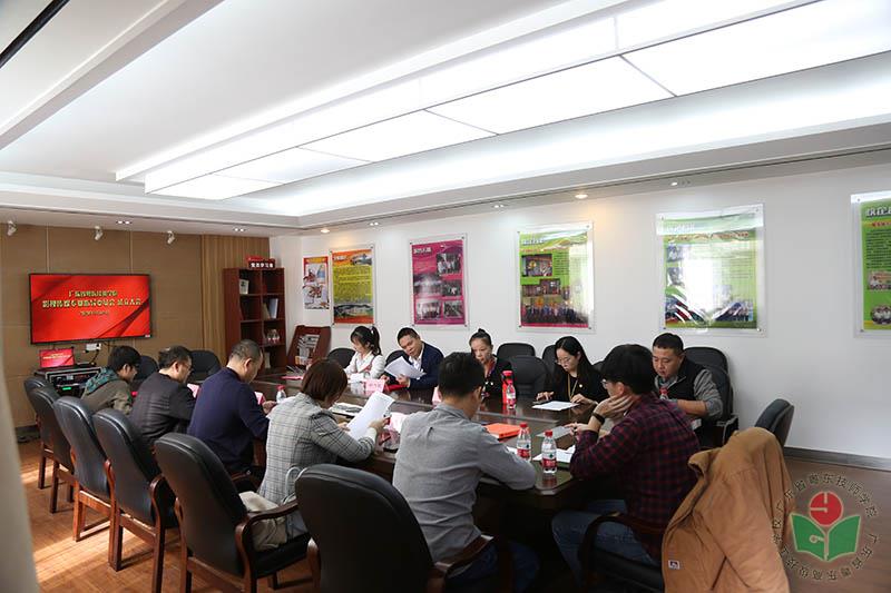 微信图片_20201225153921-1.jpg