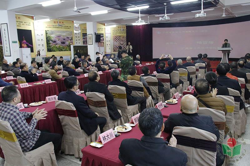 微信图片_20201223103138-1.jpg
