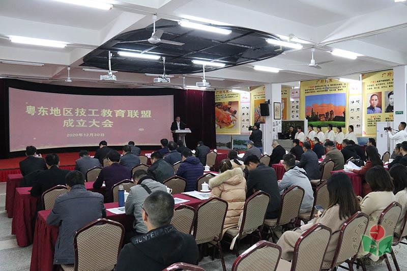 微信图片_20210106110456-1.jpg