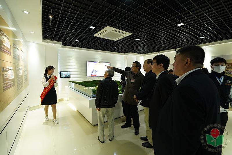 微信图片_20210106110147-1.jpg