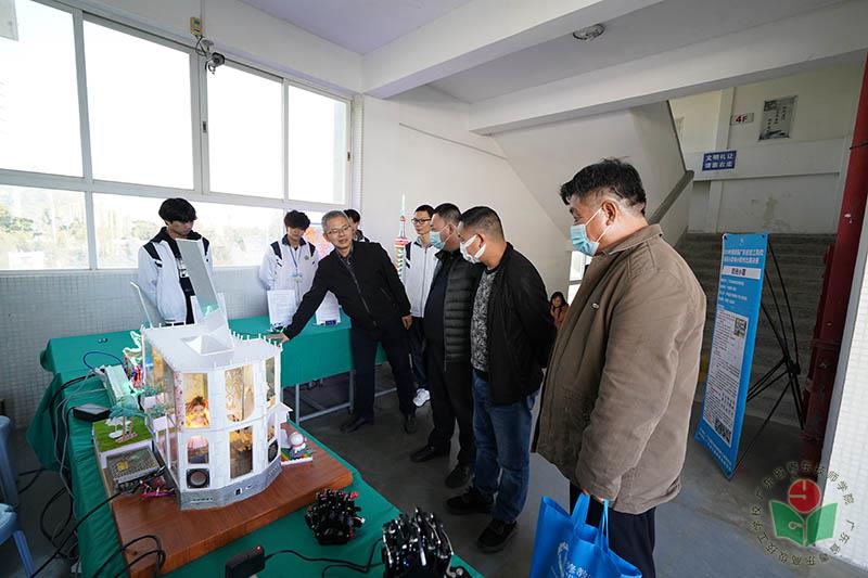 微信图片_20210106111743-1.jpg