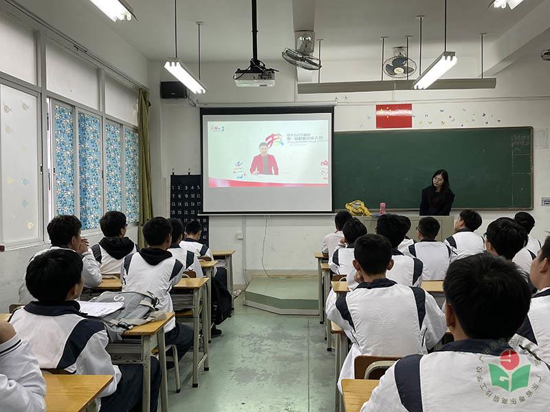 微信图片_20201217155759.jpg