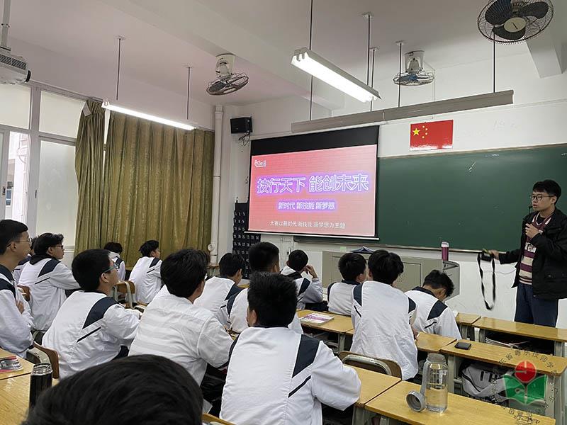 微信图片_20201217160048.jpg