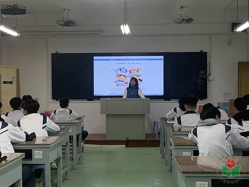 微信图片_20201217160054.jpg
