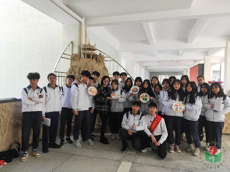 2019级Z3旅游与酒店管理1班-1.jpg