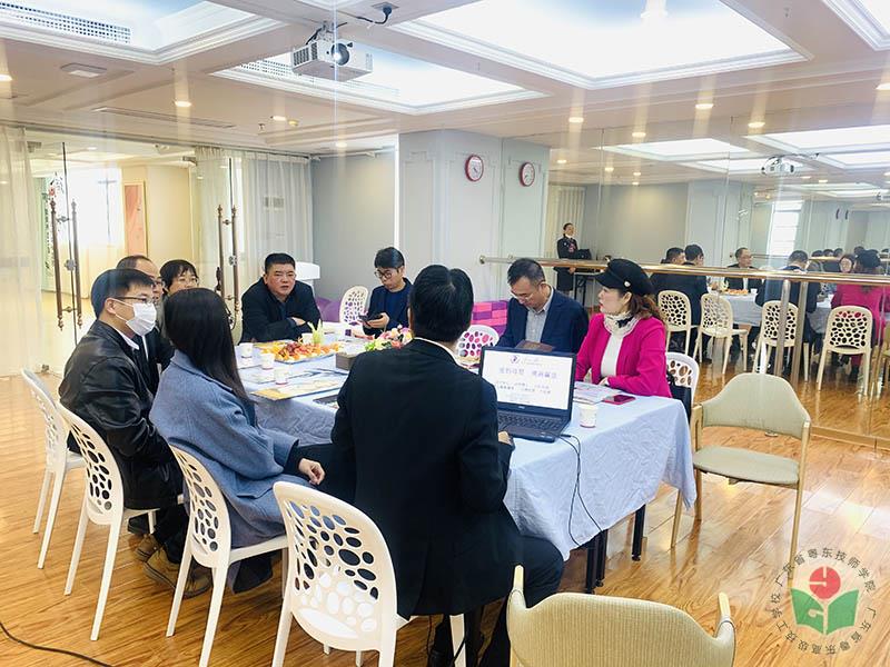 微信图片_20210109143013-1.jpg