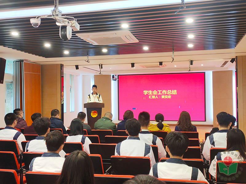 微信图片_20210108145810-1.jpg