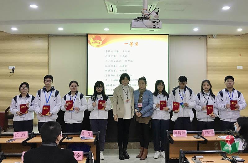 微信图片_20210111145710-1.jpg