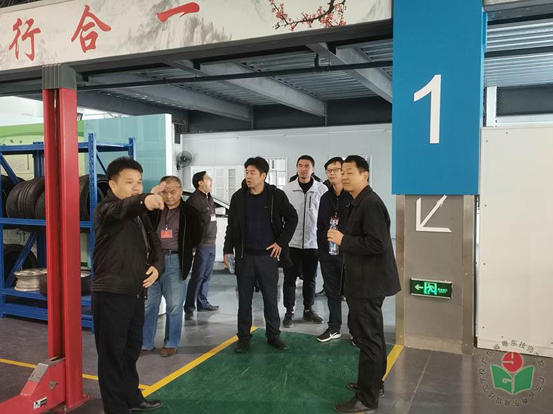 检查实训车间-1.jpg