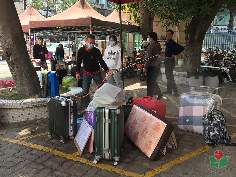 微信图片_20210228152107.jpg