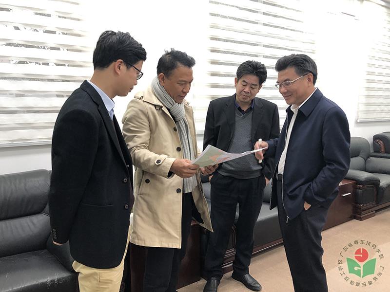 微信图片_20210305095135-1.jpg