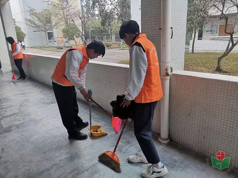 微信图片_20210305144237=1.jpg