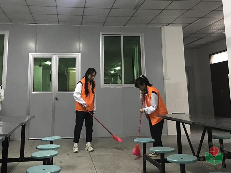 微信图片_20210305144308-1.jpg