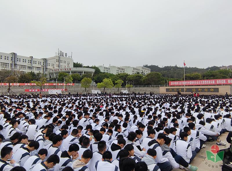 微信图片_20210322115413.jpg