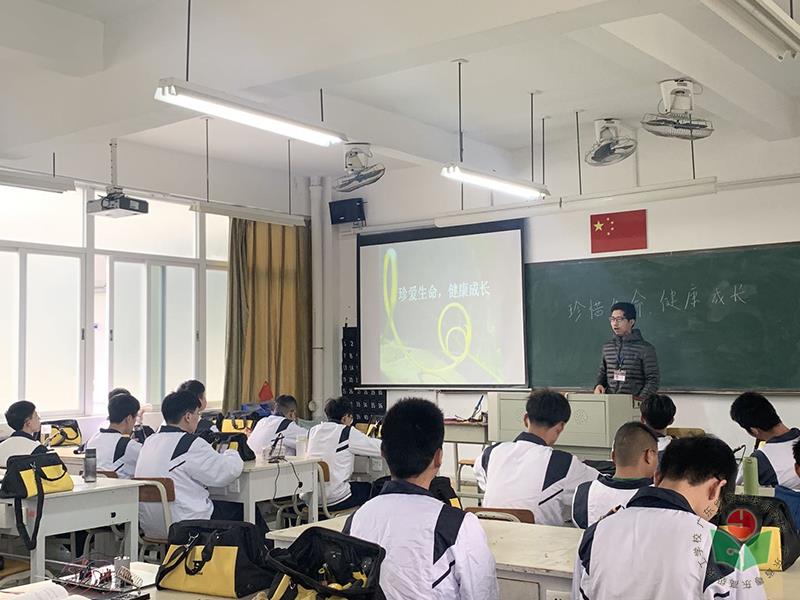 微信图片_20210322120048.jpg