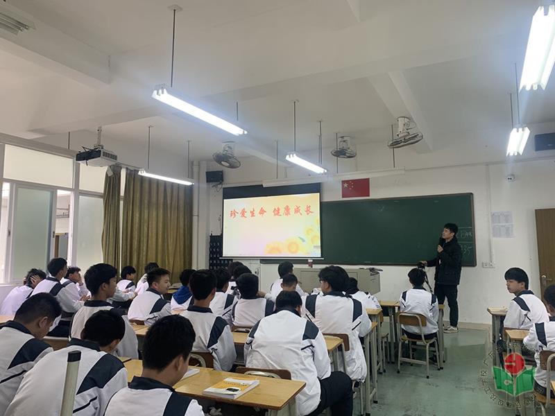 微信图片_20210322120034.jpg