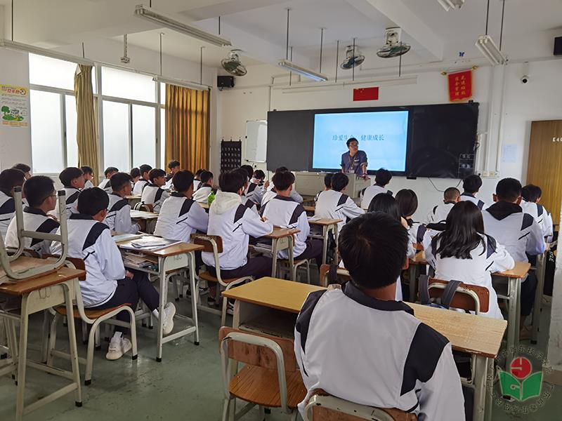 微信图片_20210322115533.jpg
