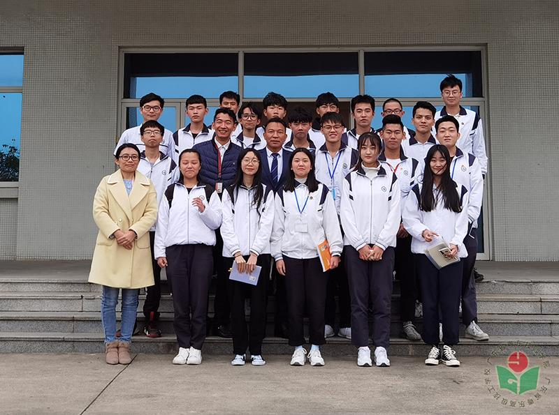 QQ图片20210323090008.jpg